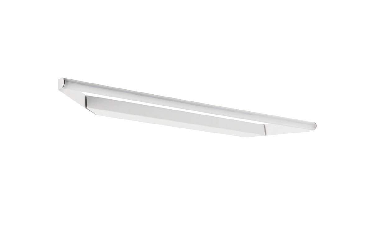 LINEA LIGHT - CIRCULAR APPL.L800 LED B.CO R 19W
