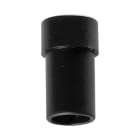 LINEA LIGHT - CONTROCASSA PER LED D.20X35 IN PVC