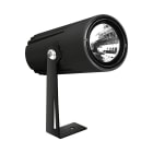 LINEA LIGHT - SHAKER 5 1LED 6W+AL.NG