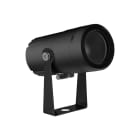 LINEA LIGHT - IRIS67 14 1L 6W D.41 S/AL.NG