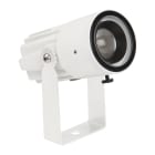 LINEA LIGHT - IRIS67 15 1L 13W D.60 S/AL.BG