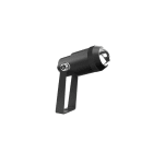 LINEA LIGHT - CLIVO 15 1LED 2W NG