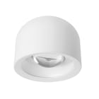 LINEA LIGHT - OUTLOOK PLAF.LED 11W B.CO R.PH.CUT