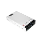 LINEA LIGHT - ALIM.SWITCH. 24V 500W
