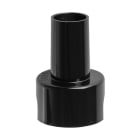 LINEA LIGHT - CONTROCASSA PVC D.60X87 FO.28