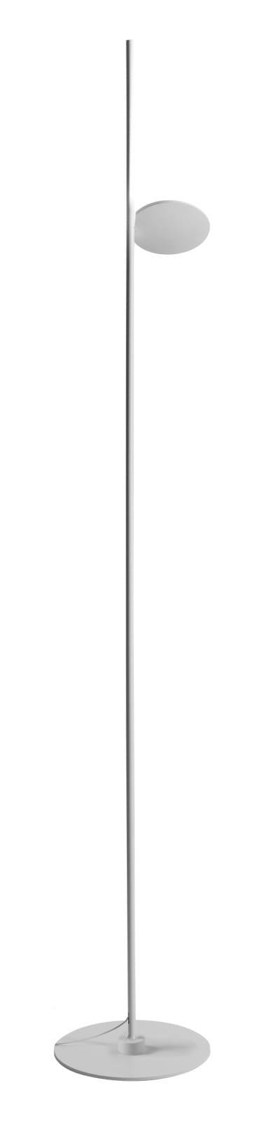 LINEA LIGHT - KIMIA PIANT.REGOL. B.CO RAGG