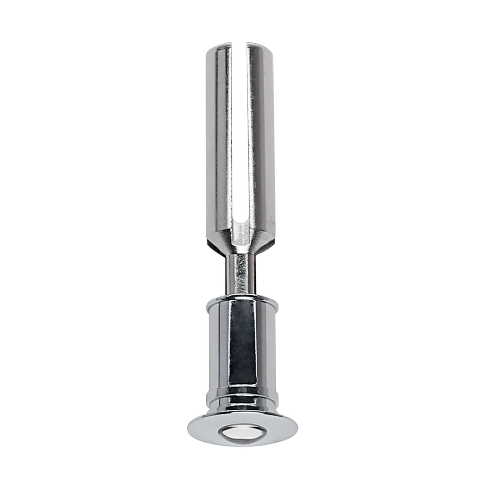 LINEA LIGHT - ASPHO-R 17 TONDO 1,5W 1LED 70 CR