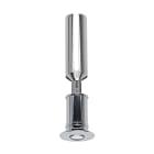 LINEA LIGHT - ASPHO-R 17 TONDO 1,5W 1LED 70 CR