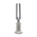 LINEA LIGHT - ASPHO-R 17 TONDO 1,5W 1LED 70 NS