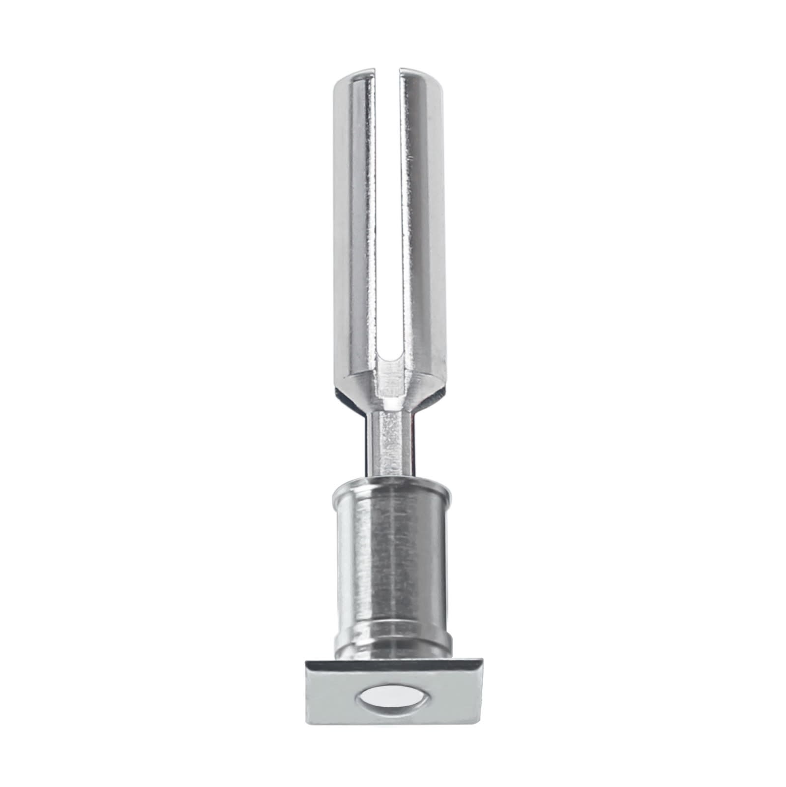 LINEA LIGHT - ASPHO-Q 18 QUADRO 1,5W 1LED 70 CR