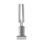 LINEA LIGHT - ASPHO-Q 18 QUADRO 1,5W 1LED 70 CR
