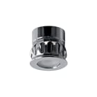 LINEA LIGHT - PICROL 1 1LED 1W CROMO