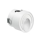 LINEA LIGHT - QUARA65-F 18 1LED 1W BIANCO
