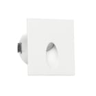 LINEA LIGHT - QUARA65-Q 4 QUADRO 1LED 2W BIANCO