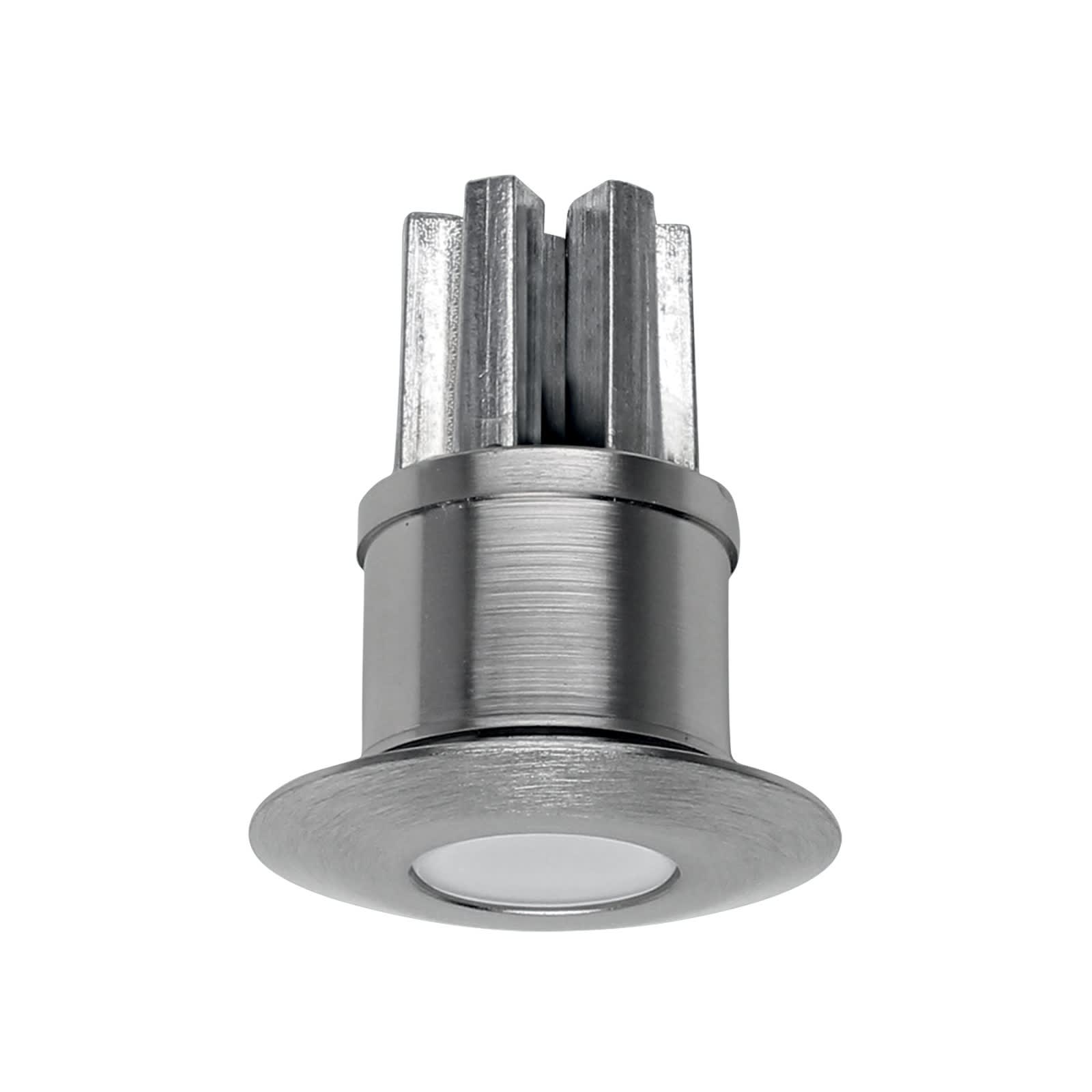 LINEA LIGHT - NITUM-R 17 TO 3X1W 220MA RGB FC.NS