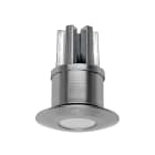 LINEA LIGHT - NITUM-R 17 TO 3X1W 220MA RGB FC.NS