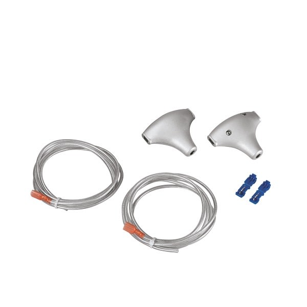 LINEA LIGHT - SET ALIM.SOF.(R)300SYST.2C.GRG RAG