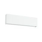 LINEA LIGHT - BOX APPL.L300 MONO L14W B.CO RAG