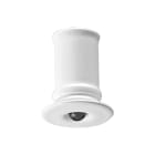 LINEA LIGHT - ASPHO-R 1 TONDO 1LED 5MM 0,5W BG3