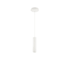 LINEA LIGHT - TU-V SOSP.LED 20W L500 VERT.DALI