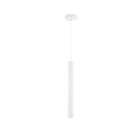 LINEA LIGHT - TU-V SOSP.LED 36W L1000 VERT.DALI