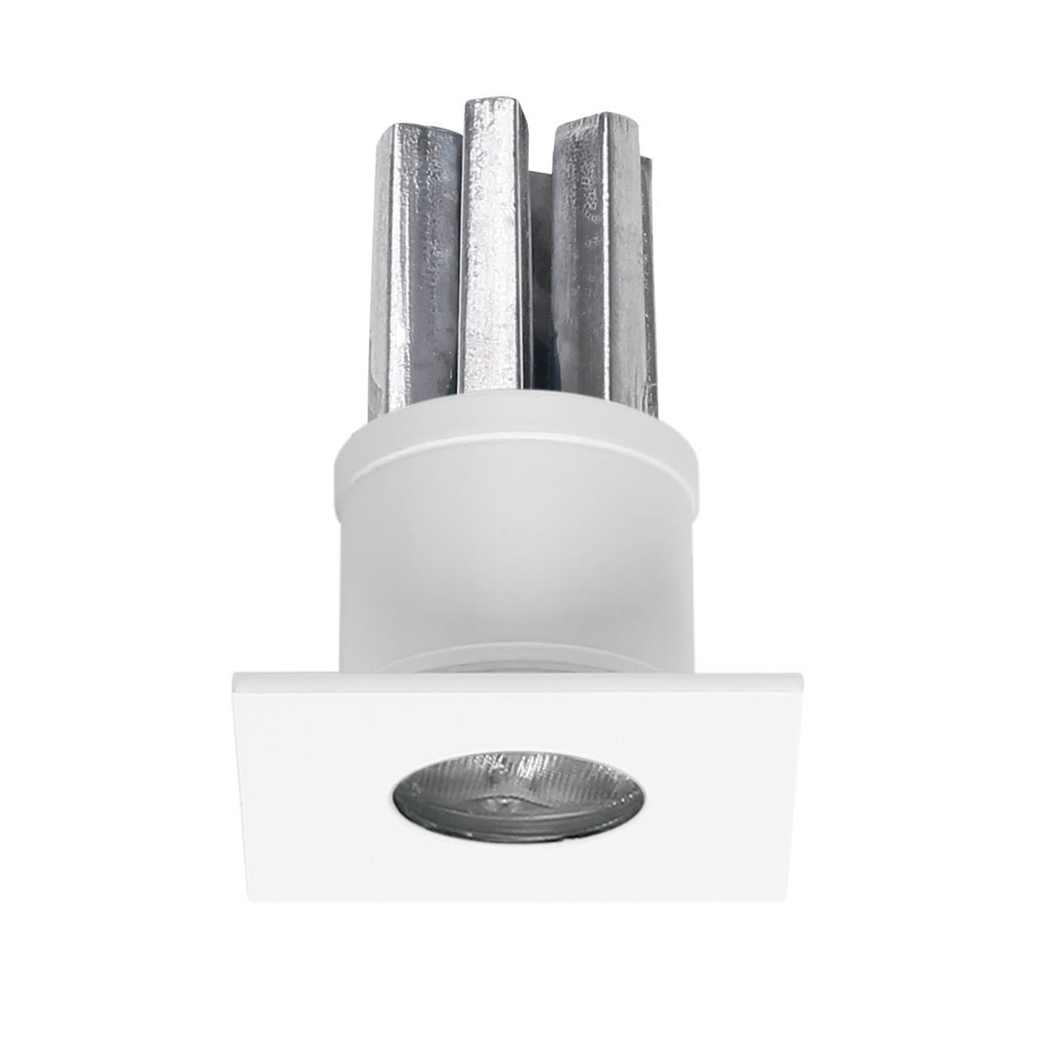 LINEA LIGHT - NITUM-Q 18 QU 3X1W 220MA RGB FC.VB