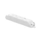 LINEA LIGHT - ALIM FINITO 3/6 LED 350MA 4W LUNGO