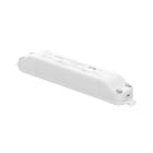 LINEA LIGHT - ALIM FINITO 1/2 LED 600MA 4W LUNGO