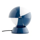 LINEA LIGHT - BUONANOTTE LUM.E14 BLU LUC.