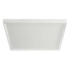 LINEA LIGHT - TARA Q MEGA 900 LED76W PH B.CO RAG