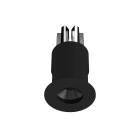 LINEA LIGHT - VOS-R 43 2W CRI80 1L TONDO NG