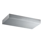 LINEA LIGHT - REGOLO APPL.L240 LED 24W ANOD.ALLUM