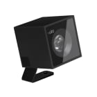 LINEA LIGHT - PERISKOP 14 1LED IP66 S/AL.N.GOFFR