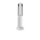 LINEA LIGHT - QUANTUM 51 2W 1L CRI80 TONDO BG