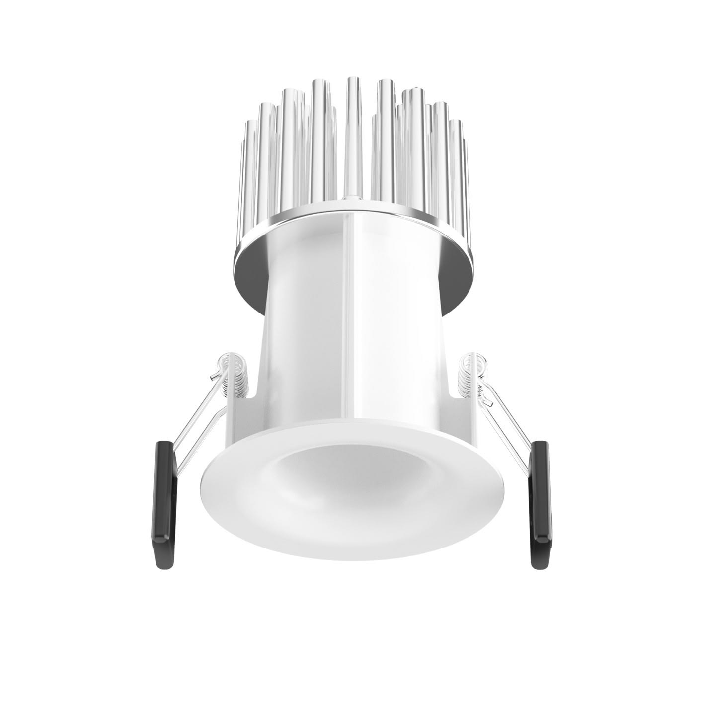 LINEA LIGHT - QUANTUM 68 1L 15W CRI80 BG