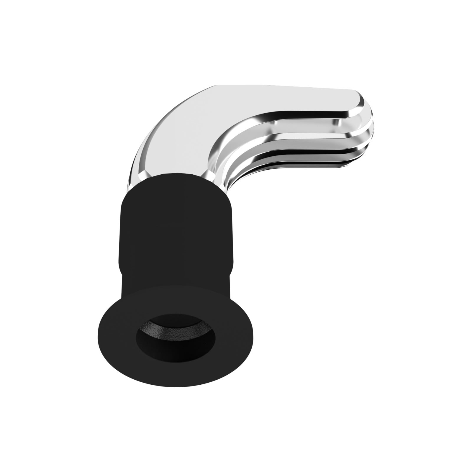 LINEA LIGHT - VOS-R 69 4W CRI92 1L TONDO NG