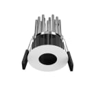 LINEA LIGHT - VOS-R 81 8W CRI92 1L TONDO BG