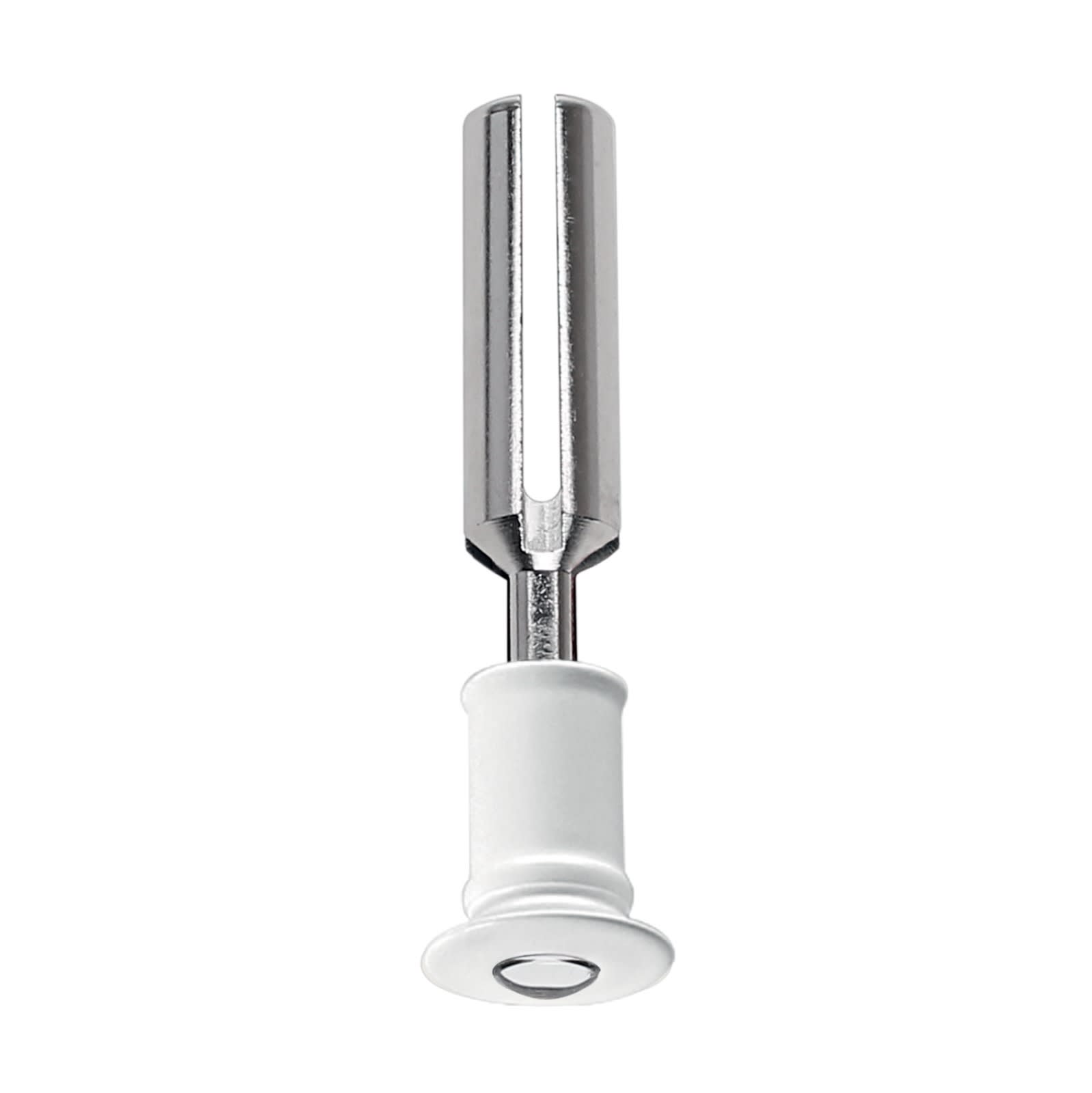 LINEA LIGHT - ASPHO-R 17 TONDO 1,5W 1LED 70 BG3