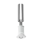 LINEA LIGHT - ASPHO-R 17 TONDO 1,5W 1LED 70 BG3