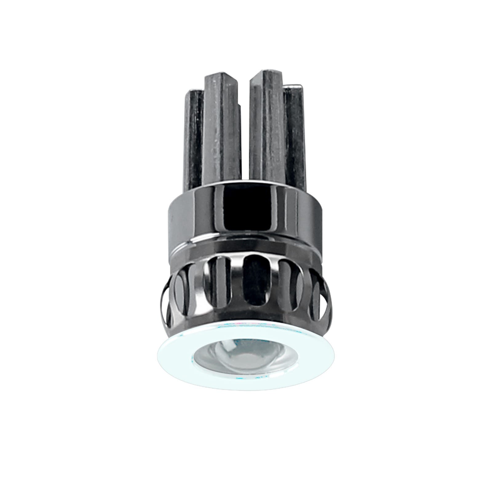 LINEA LIGHT - PICROL 2 1LED 1,5W BIANCO