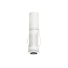 LINEA LIGHT - BIBOK 1 1LED 5MM 0,5W BIANCO