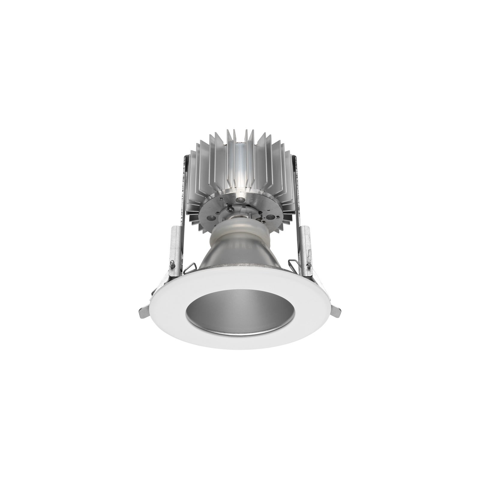 LINEA LIGHT - COB20-RX 2 D147 25W IP20 CRI80 BG