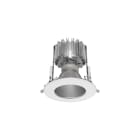 LINEA LIGHT - COB20-RX 2 D147 25W IP20 CRI80 BG