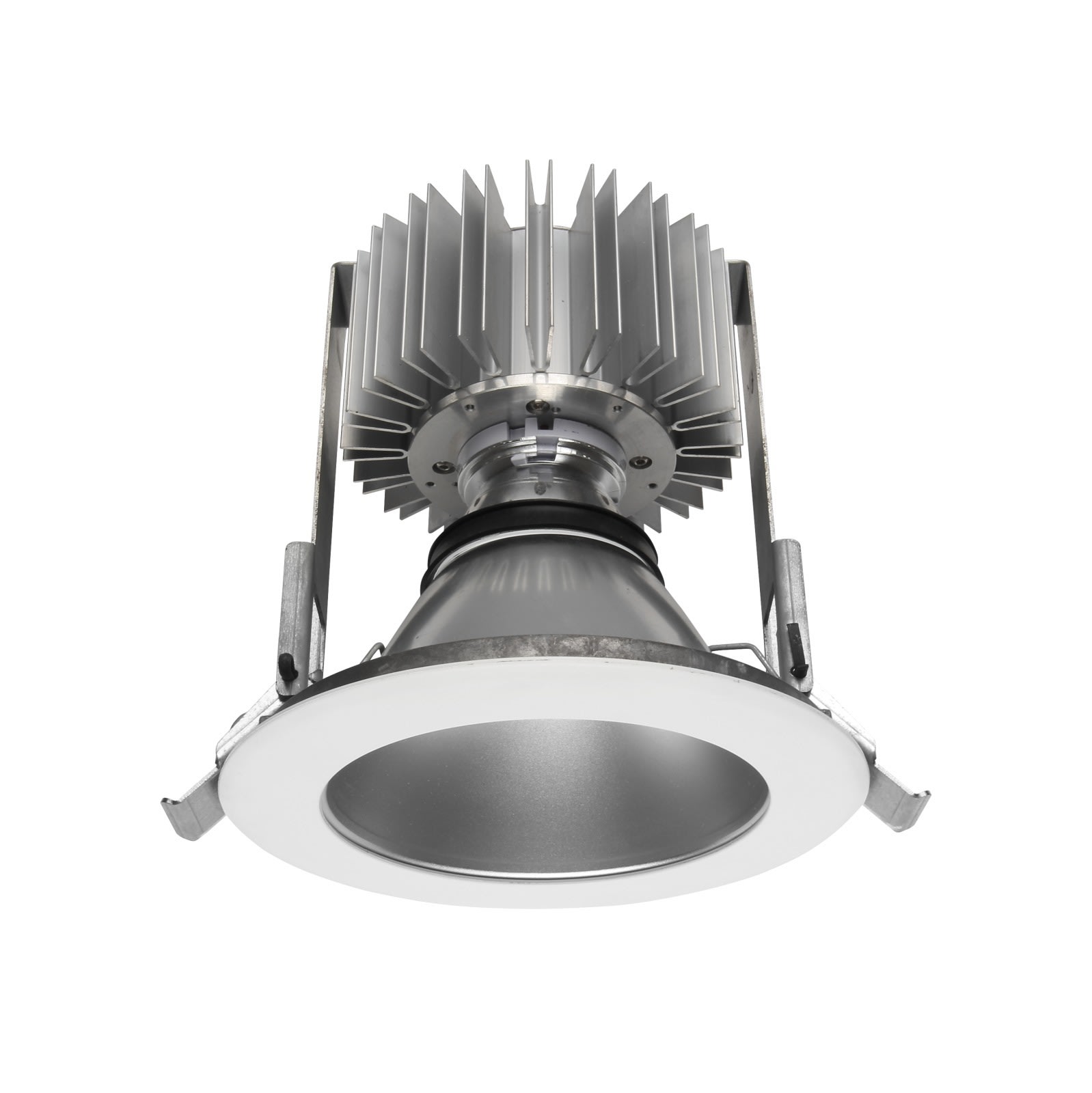 LINEA LIGHT - COB20-RX 4 D197 30W IP20 CRI80 BG