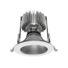 LINEA LIGHT - COB20-RX 4 D197 30W IP20 CRI80 BG