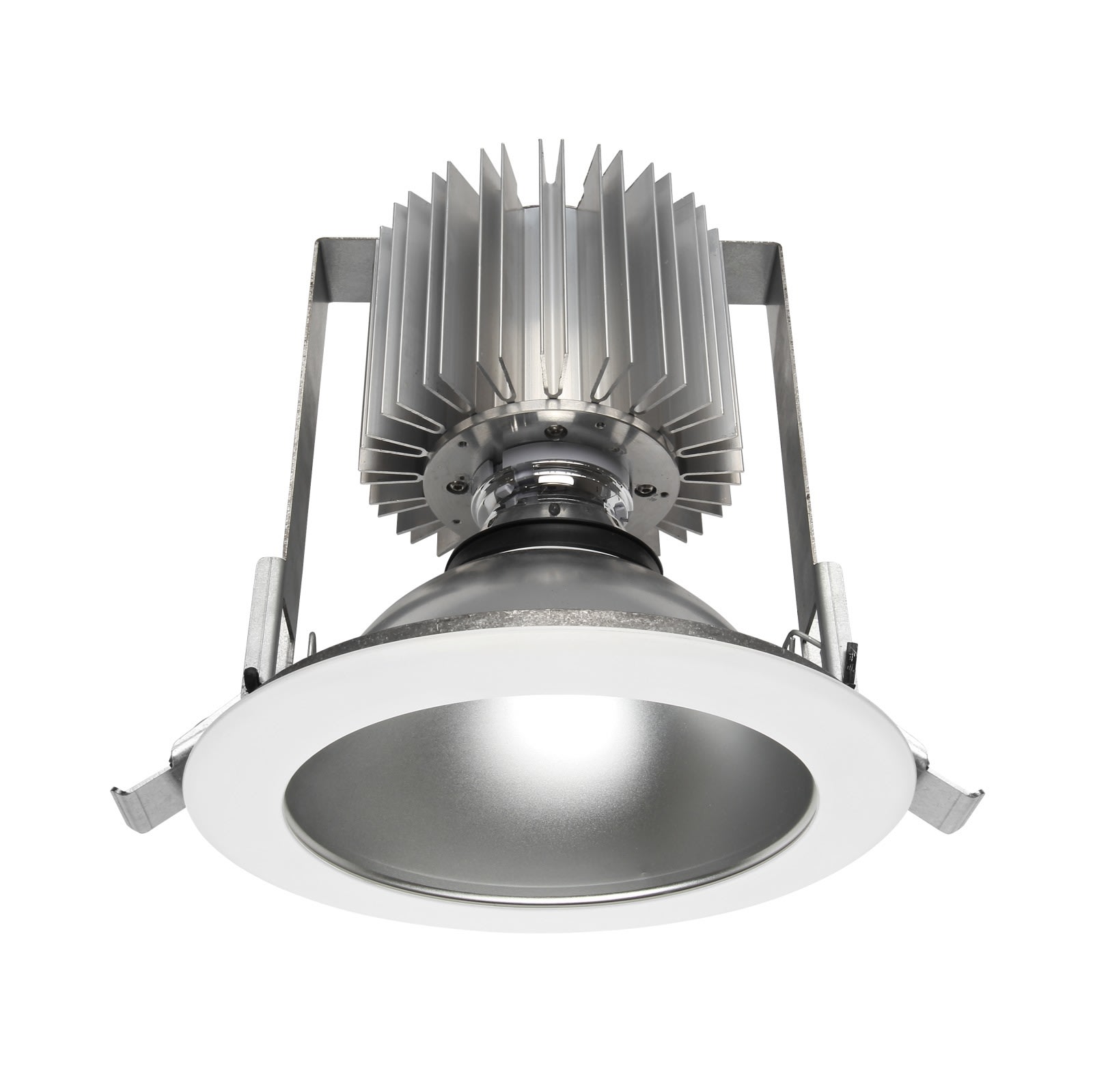 LINEA LIGHT - COB20-RX 5 D227 40W IP20 CRI80 BG