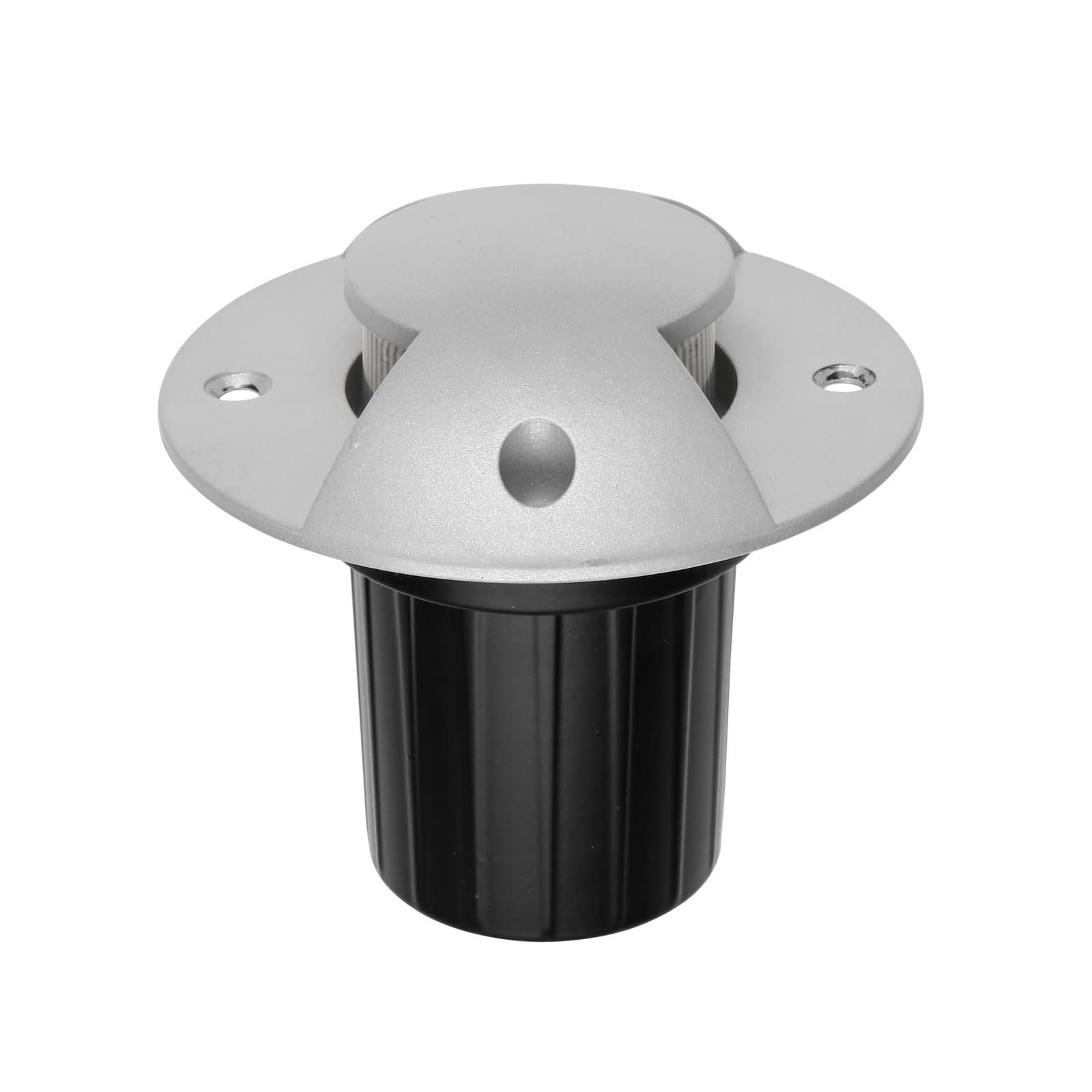 LINEA LIGHT - ALCOR-AL-2 17 1LED 6W S/ALIM.GG