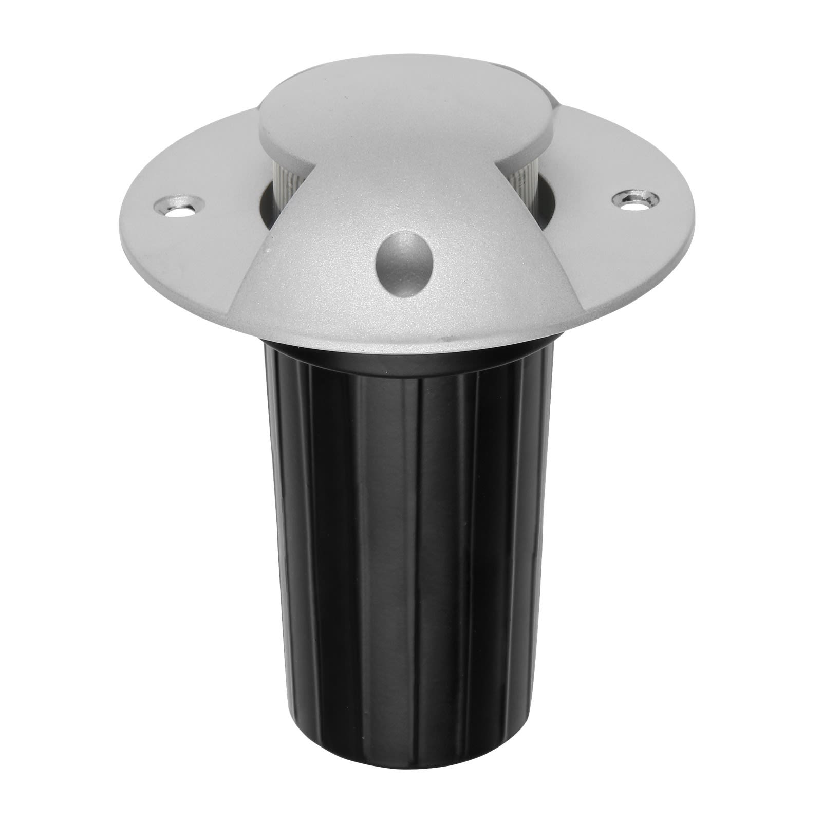 LINEA LIGHT - ALCOR-AL-2 15 1LED 6W C/ALIM.GG