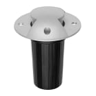 LINEA LIGHT - ALCOR-AL-2 15 1LED 6W C/ALIM.GG