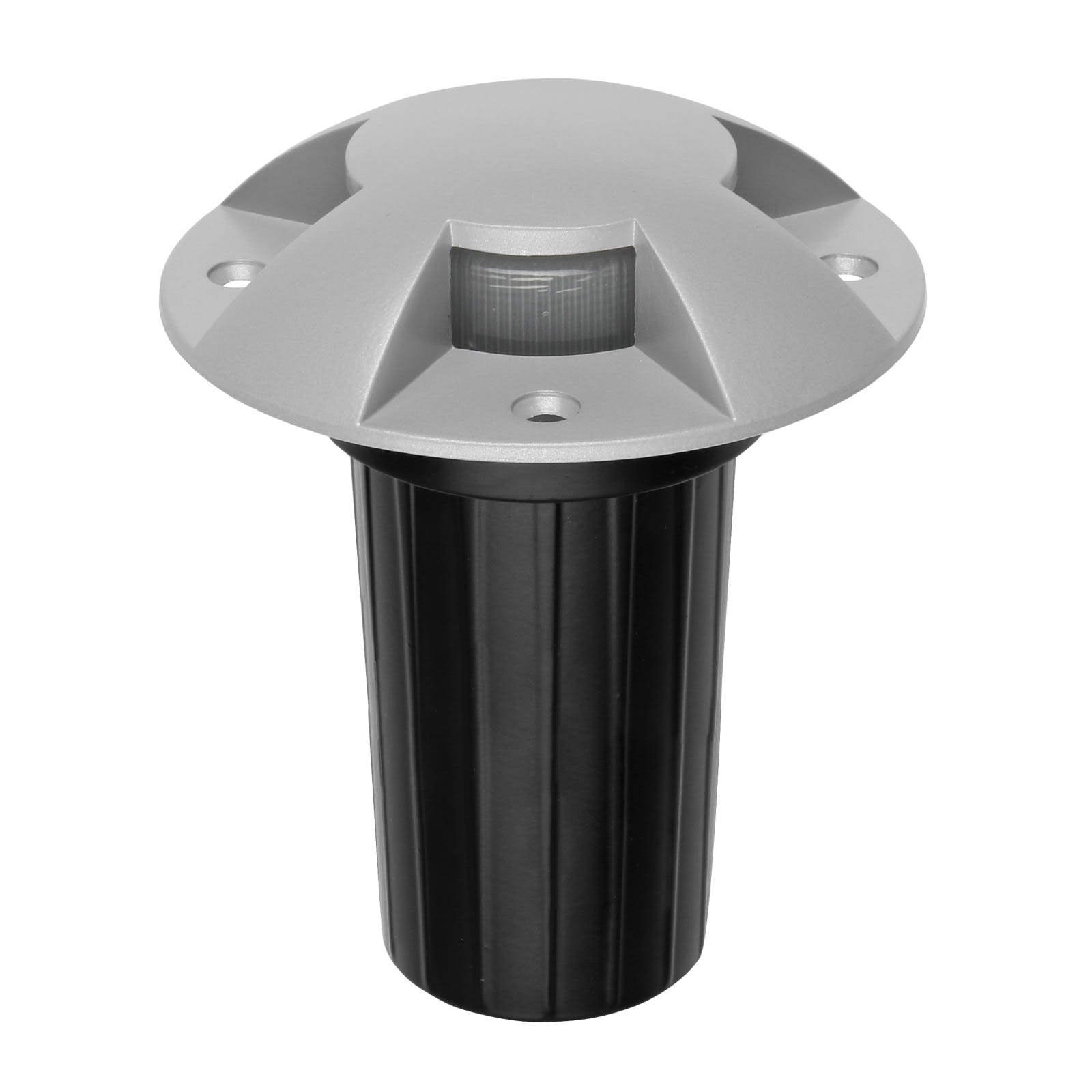 LINEA LIGHT - ALCOR-AL-4 16 1LED 6W C/ALIM.GG